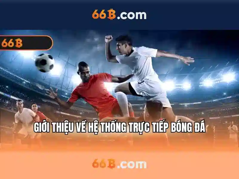 Kiến trúc và tham số