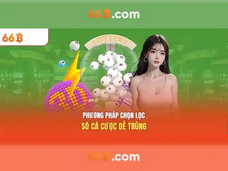 Cấu trúc và huấn luyện