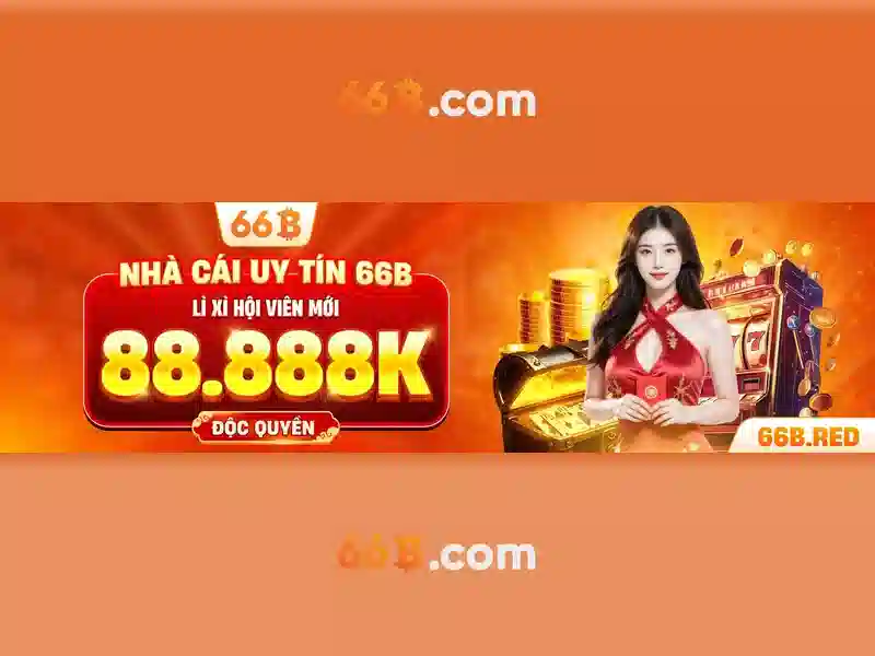 66b: Tổng quan về mô hình ngôn ngữ lớn 66 tỷ tham số
