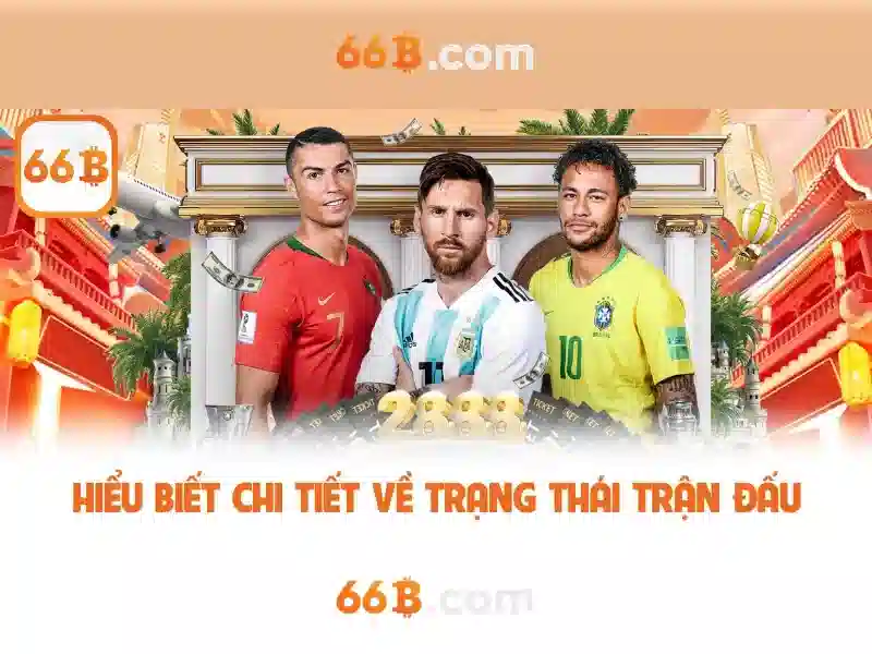 66B: mô hình ngôn ngữ lớn và hành trình của nó