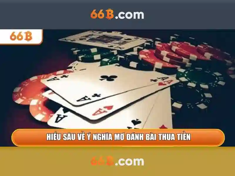 Kiến trúc và tham số