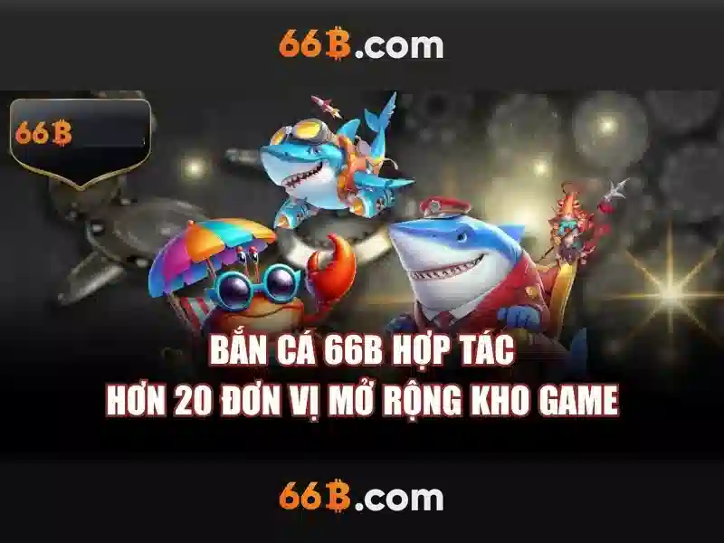 Khả năng và đặc tính của 66B