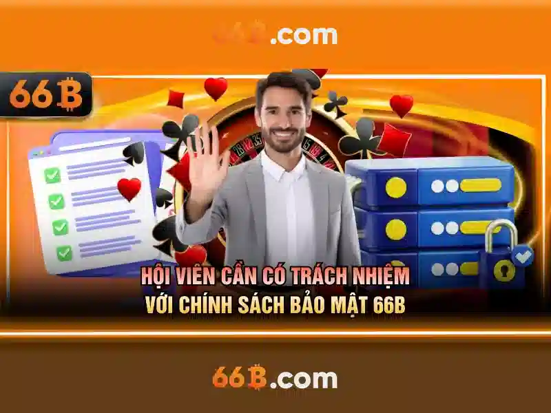 66b concord st wilmington ma 01887 – Tổng quan chủ đề và giá trị cốt lõi