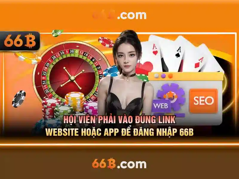 66b: một ký hiệu và câu chuyện của nó