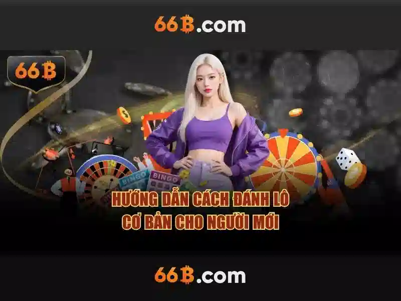 Lien he doi ngu CSKH 66b de ho tro lay lai mat khau