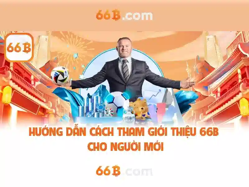 66B: Khám phá kích thước và tiềm năng của mô hình ngôn ngữ lớn