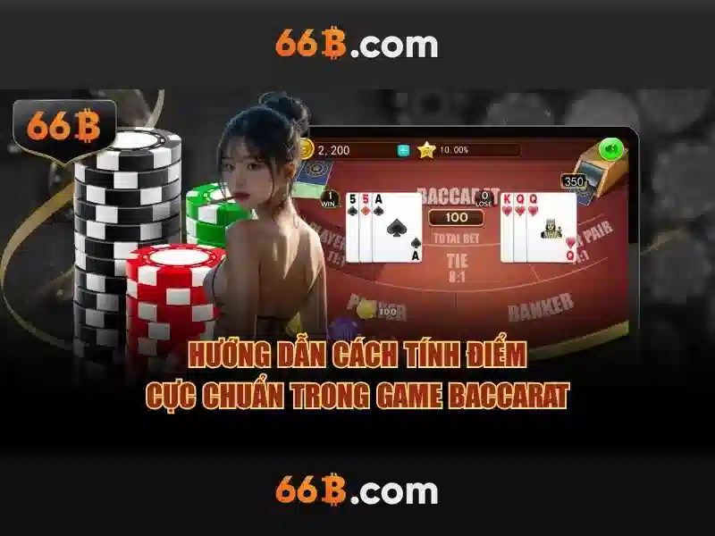 66B: Mô hình ngôn ngữ lớn và những ứng dụng