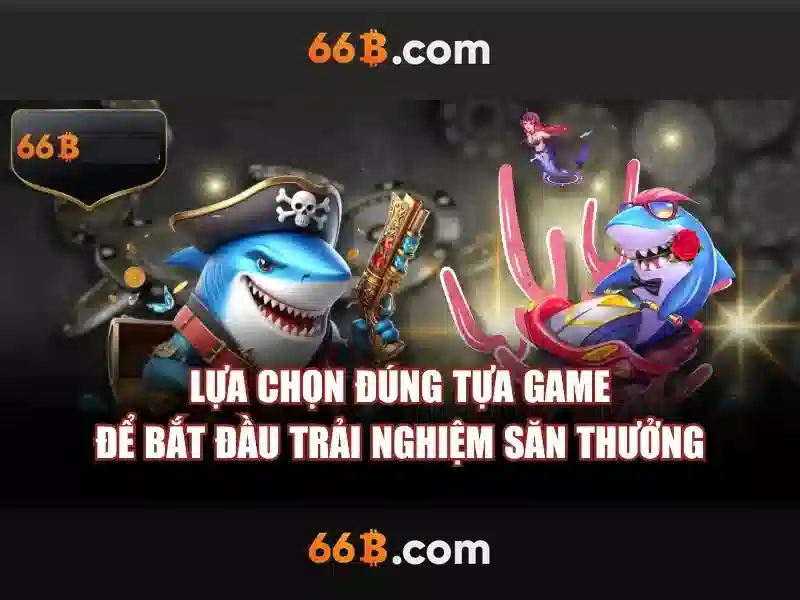 Kết luận và tương lai của 66B