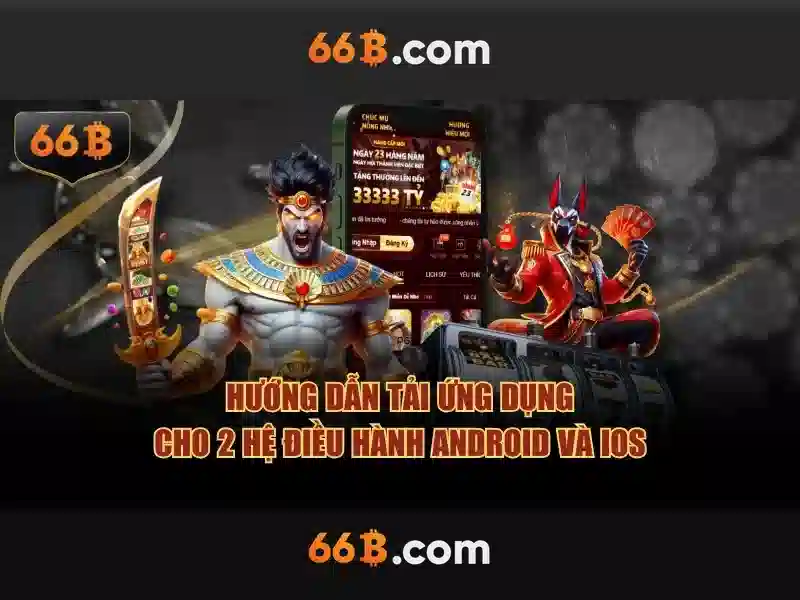 Ưu thế và năng lực cạnh tranh