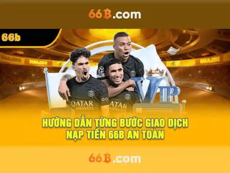 gioi-thieu-dieu-kien