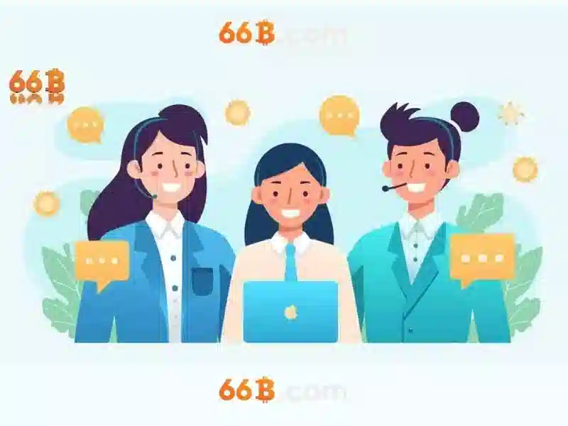 Khám phá 66B: mô hình ngôn ngữ khổng lồ với 66 tỷ tham số