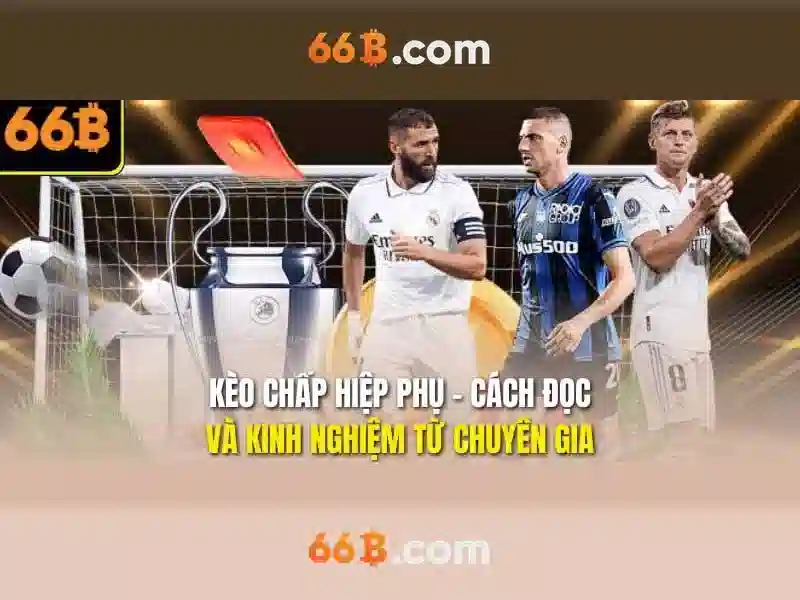 Khái quát về 66b và nguồn gốc của nó