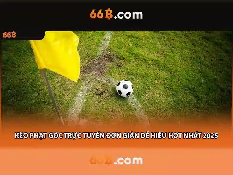 Định nghĩa và nguồn gốc