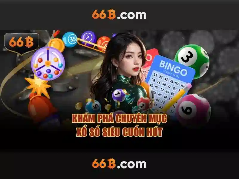 66B la gi va tai sao no quan trong?