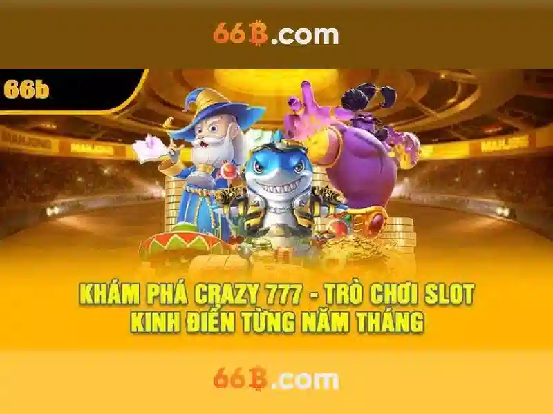 Khám phá 66b – một mô hình ngôn ngữ lớn