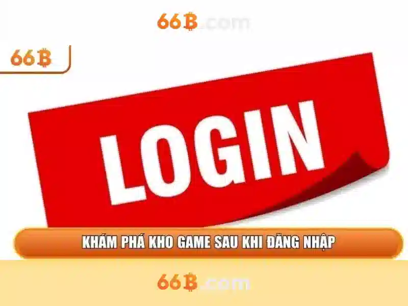 66B: Khai pha nang luc cua mo hinh ngon ngu lon