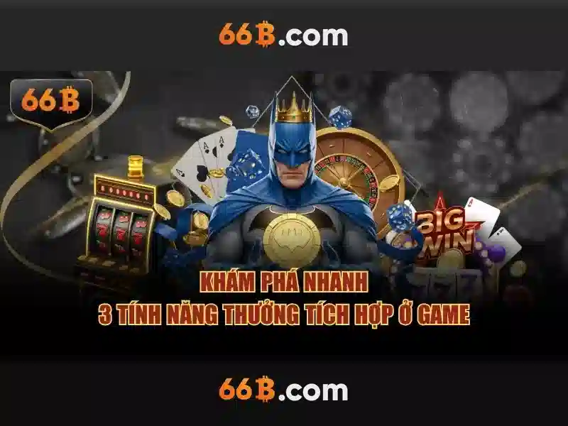 66b: một khái niệm và tiềm năng