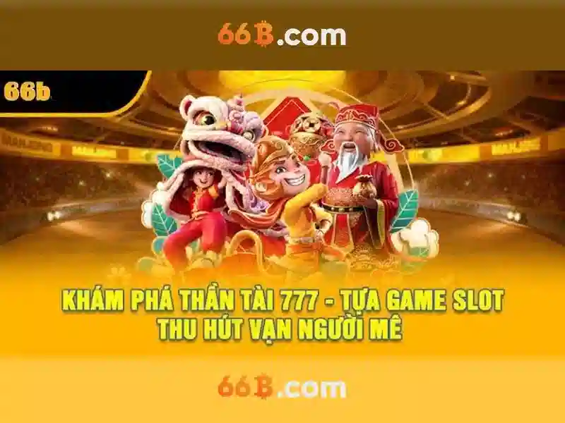 Kiến trúc và tham số 66b