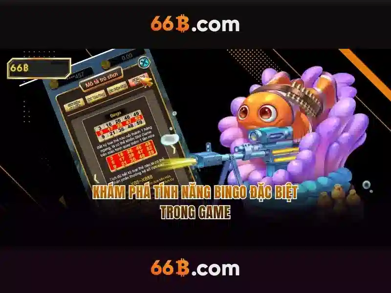 66B: Mô hình ngôn ngữ khổng lồ 66 tỷ tham số và vai trò của nó trong AI