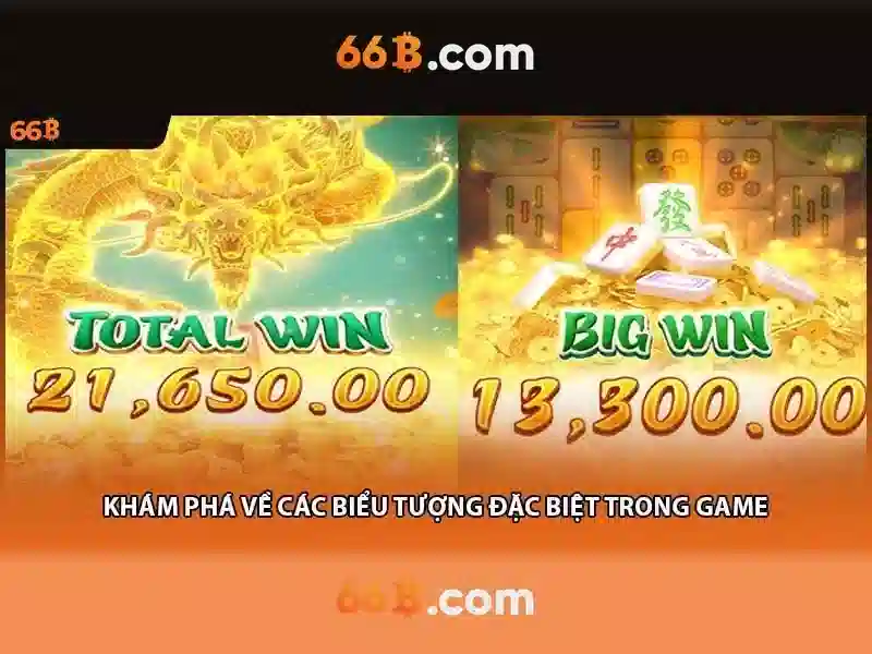 66b: Mô hình ngôn ngữ 66 tỷ tham số và hành trình của nó