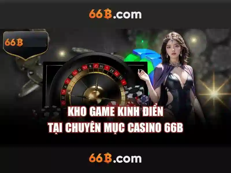 66B: Mô hình ngôn ngữ 66 tỷ tham số và ứng dụng