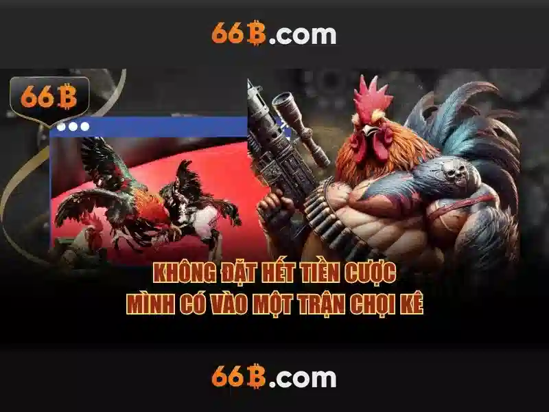 Nguồn gốc và bối cảnh