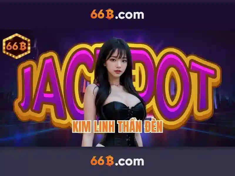 Lịch sử và nguồn gốc