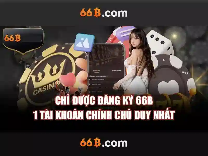 Đào tạo và dữ liệu