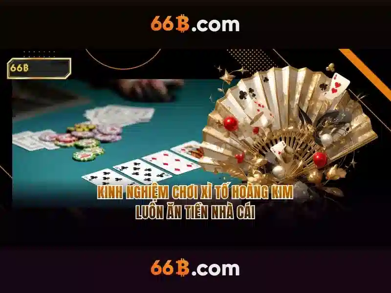 Ví dụ và phân tích