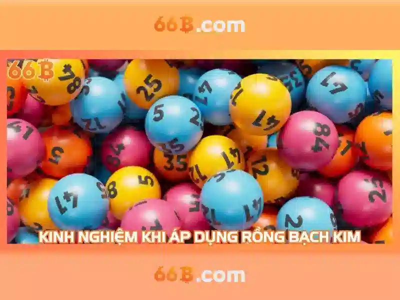 66B: Mô hình ngôn ngữ khổng lồ và hành trình của nó