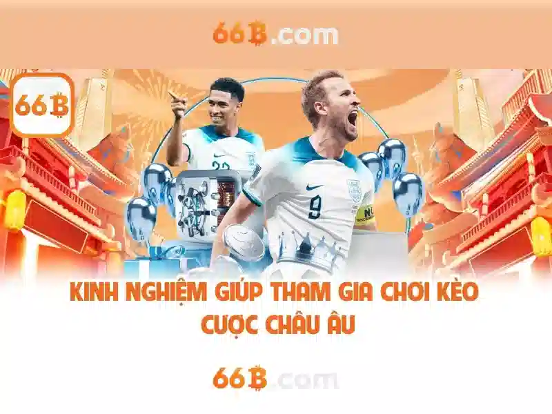 66b: một mô hình ngôn ngữ lớn và tương lai của AI