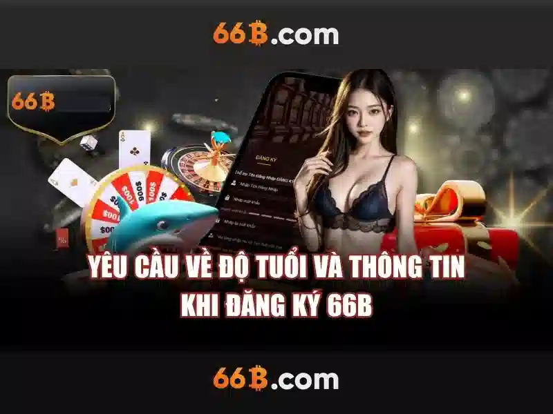 Kiến trúc và tham số