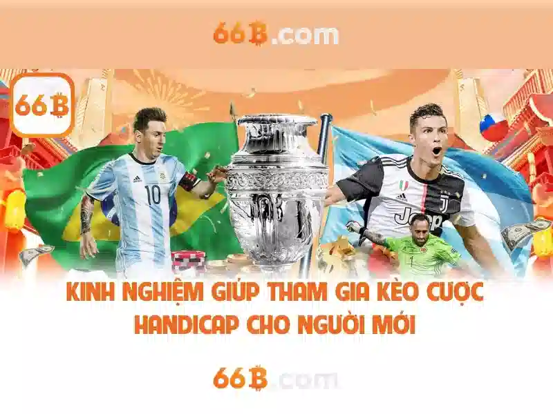 66b trong thế giới số và công nghệ