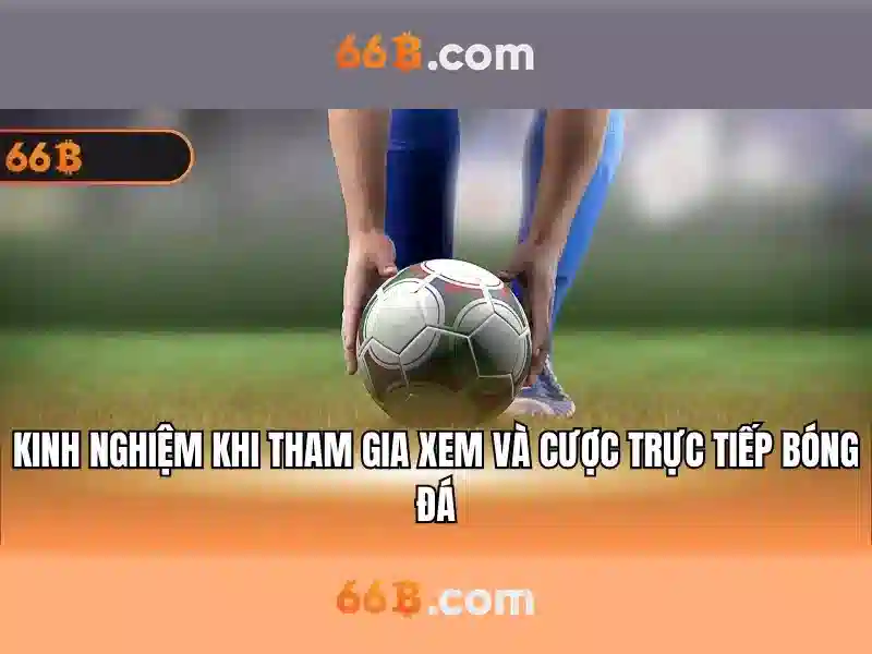66B: Mô hình ngôn ngữ quy mô lớn