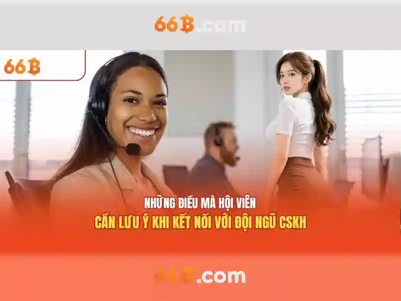 66b-nguyen-sy-sach-nguon-goc-va-su-menh