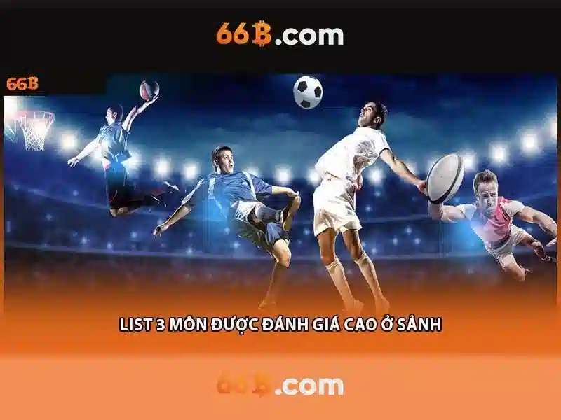 66b - một khái niệm công nghệ mới trong thời đại số