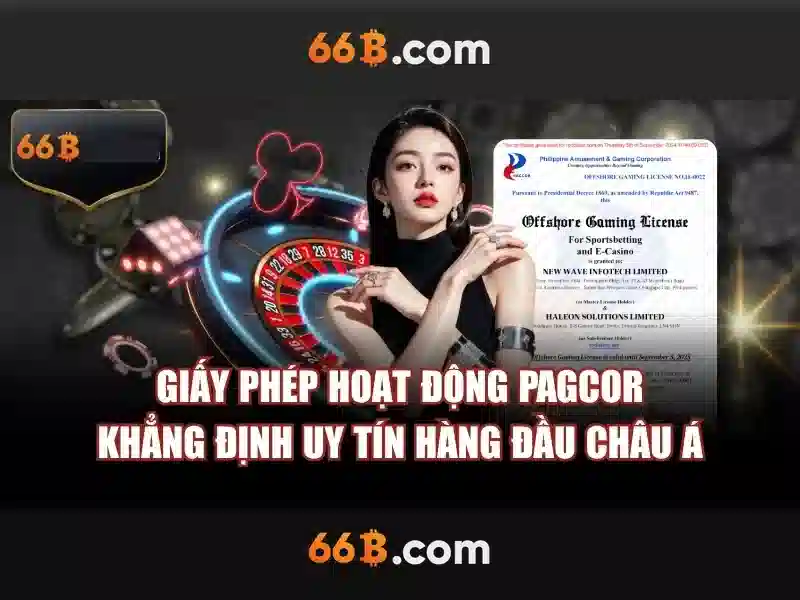 66B: Khái niệm, kiến trúc và tác động