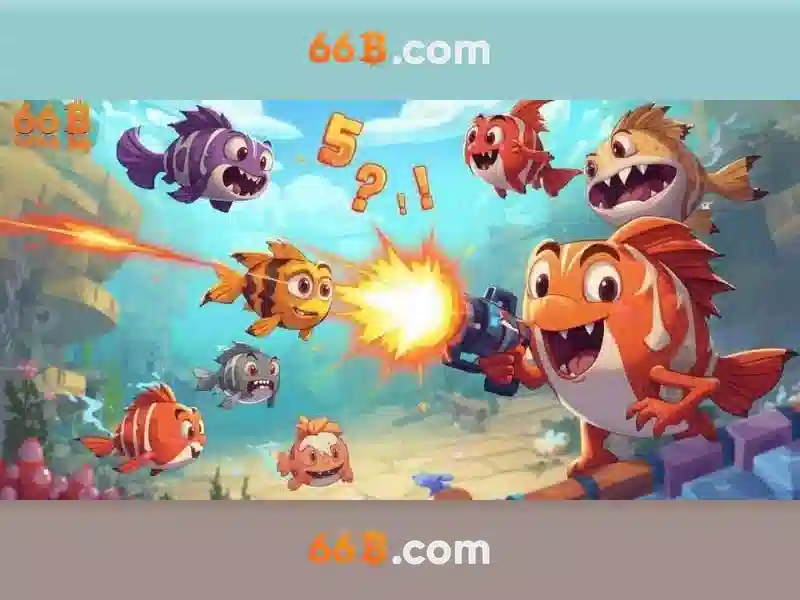 Khám phá 66b: Một mô hình ngôn ngữ 66 tỷ tham số
