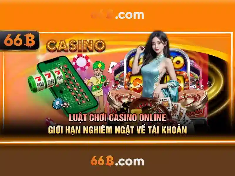66B: Hiểu về mô hình ngôn ngữ 66B