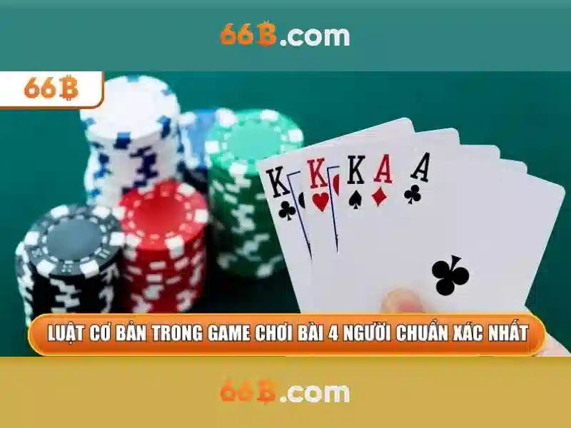 Cấu trúc và tham số của 66b