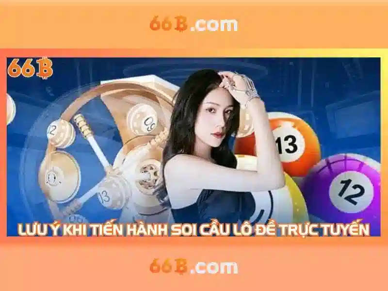 Ứng dụng và giới hạn