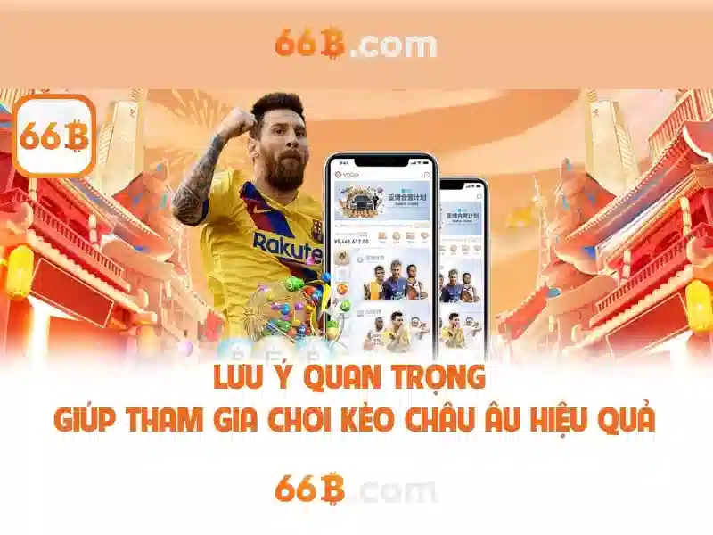 Ứng dụng và tác động xã hội