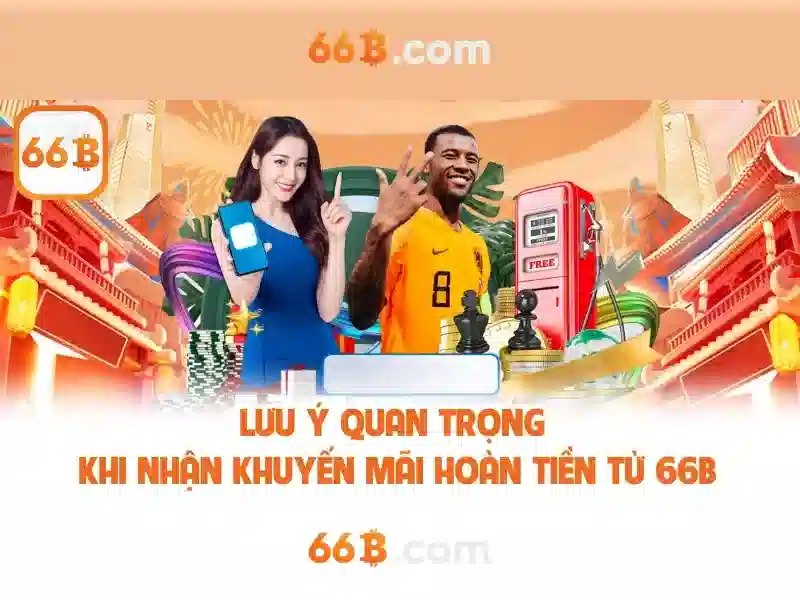 Ứng dụng tiềm năng trên nhiều lĩnh vực