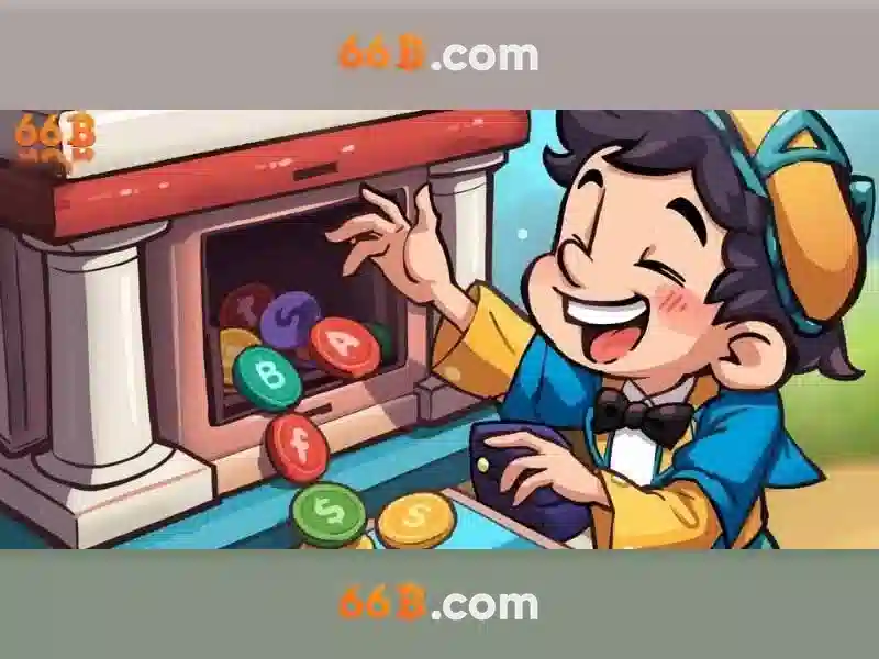 66B: Khái niệm, kích thước và ứng dụng