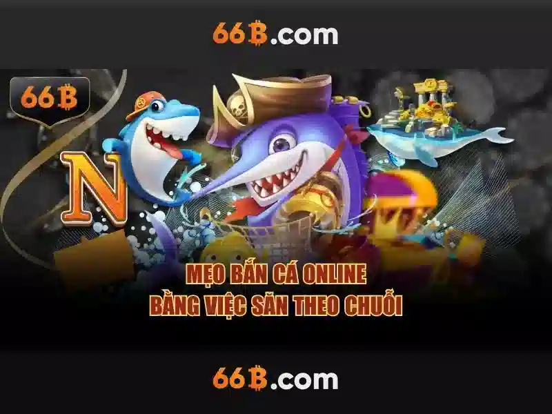 66b nguyễn sỹ sách hà nội: trải nghiệm và hệ sinh thái