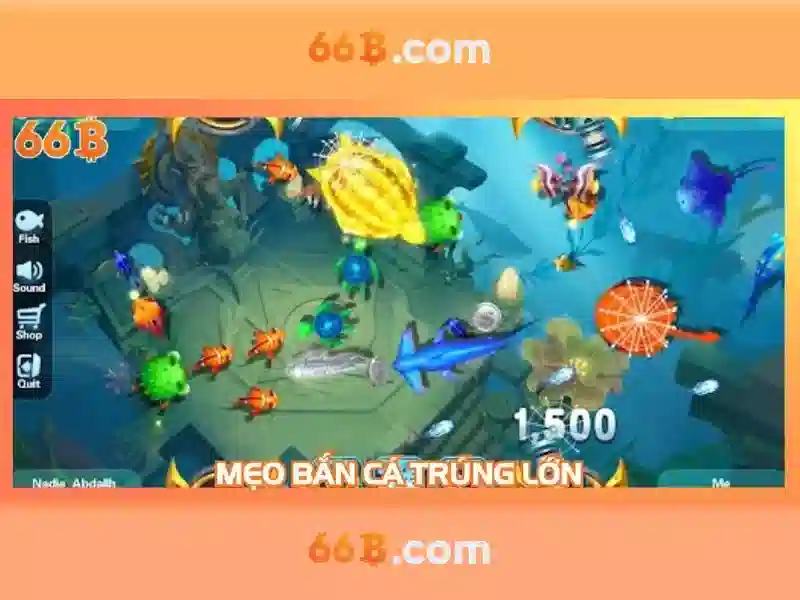 Ứng dụng trong công nghiệp và giáo dục
