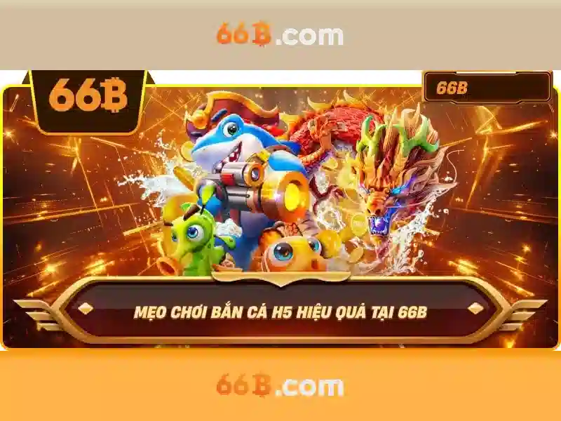 66b và hành trình phát triển công nghệ