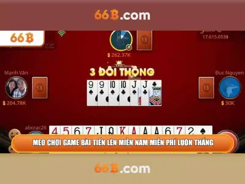 66b: Khám phá mã 66b và ý nghĩa