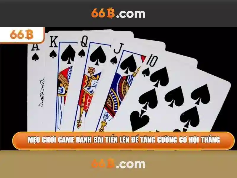Khả năng của 66B