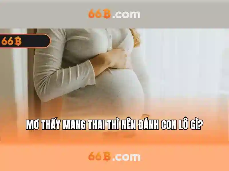 66B: Mô hình ngôn ngữ khổng lồ và hành trình của nó
